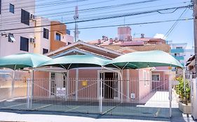 Residencial Rosa